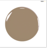 Vernis semi-permanent Green Flash Orme - Manucurist