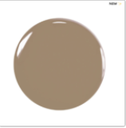 Vernis semi-permanent Green Flash Orme - Manucurist