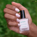 Vernis à ongles green BLOSSOM - MANUCURIST