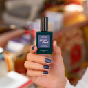Vernis semi-permanent Green Flash POPPY SEED - Manucurist