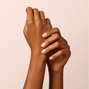 Vernis semi-permanent Green Flash Pale Rose - Manucurist