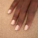 Vernis semi-permanent Green Flash Pastel Pink - Manucurist