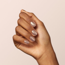 Vernis à ongles green Cosmic Rose - Manucurist