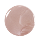 Vernis à ongles green Cosmic Rose - Manucurist