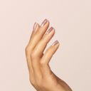 Vernis à ongles green Cosmic Rose - Manucurist