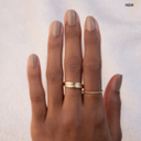 Vernis à ongles green Orme - Manucurist