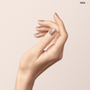 Vernis à ongles green Orme - Manucurist