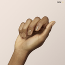 Vernis à ongles green Orme - Manucurist