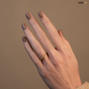Vernis à ongles green Orme - Manucurist