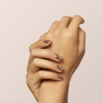 Vernis à ongles green Orme - Manucurist
