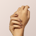 Vernis à ongles green Orme - Manucurist