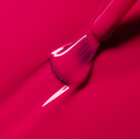 Vernis semi-permanent Green Flash Peonie - Manucurist