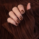 Vernis à ongles green Chestnut - Manucurist