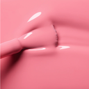 Vernis semi-permanent Green Flash Pink Paradise - Manucurist