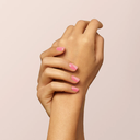 Vernis semi-permanent Green Flash Pink Paradise - Manucurist