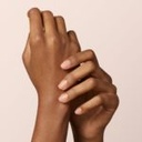 Vernis à ongles green Shell Beige - Manucurist