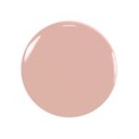 Vernis à ongles green Shell Beige - Manucurist