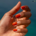 Vernis à ongles green Terracotta - Manucurist