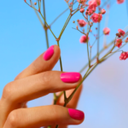Vernis à ongles green Petula - Manucurist