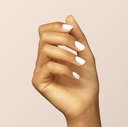 Vernis semi-permanent Green Flash Snow - Manucurist