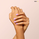 Vernis à ongles green Lisa Lilas - Manucurist