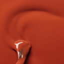 Vernis semi-permanent Green Flash Terracotta - Manucurist