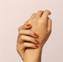 Vernis semi-permanent Green Flash Terracotta - Manucurist