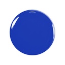 Vernis semi-permanent Green Flash Ultramarine - Manucurist