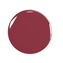 Vernis semi-permanent Green Flash Victoria Plum - Manucurist