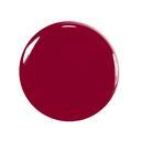 Vernis semi-permanent Green Flash Violeta - Manucurist