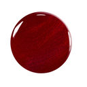 Vernis à ongles semi permanent Green Flash Red Hibiscus - Manucurist