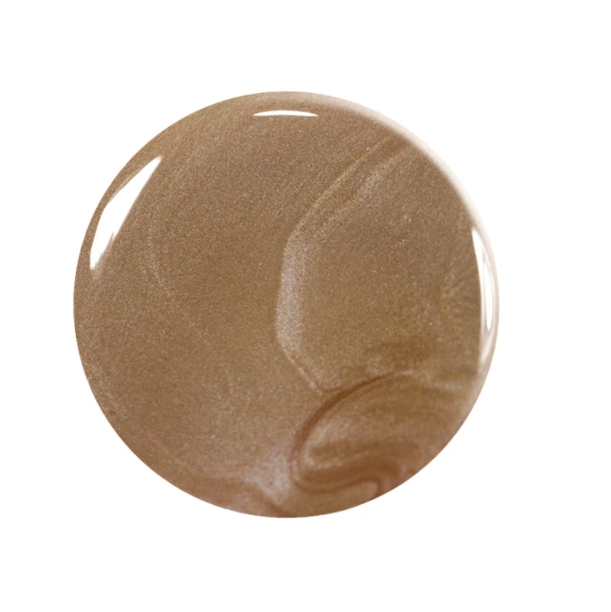 Vernis à ongles Green Bronzé - Manucurist