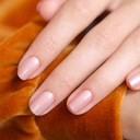 Vernis à ongles Green Carnation - Manucurist