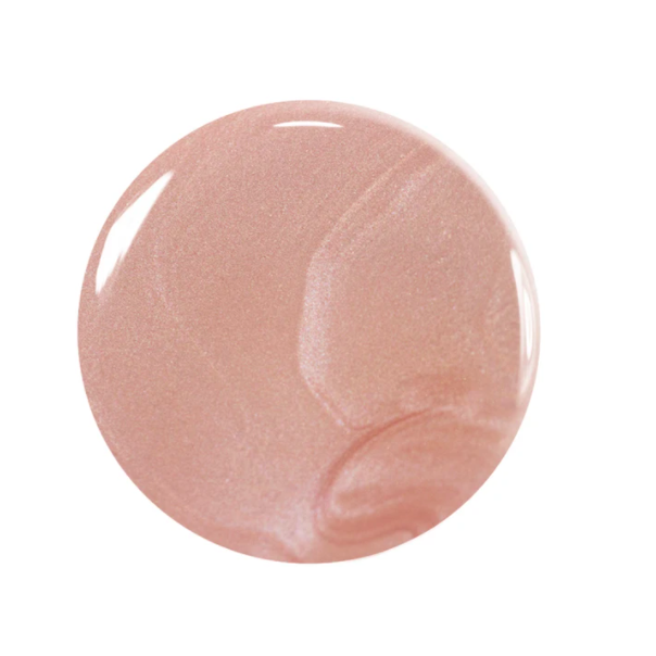 Vernis à ongles Green Carnation - Manucurist
