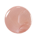 Vernis à ongles Green Carnation - Manucurist