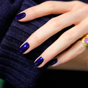 Vernis à ongles Green Dark Night - Manucurist