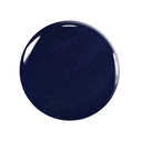 Vernis à ongles Green Dark Night - Manucurist