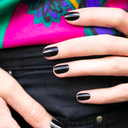 Vernis à ongles Green Licorice - Manucurist