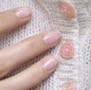 Vernis à ongles green Hortencia - Manucurist