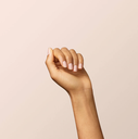 Vernis à ongles green Pale Rose - Manucurist