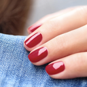 Vernis à ongles green Pomegranate - Manucurist