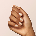 Vernis à ongles green Gold - Manucurist