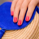Vernis à ongles green Bougainvillea - Manucurist