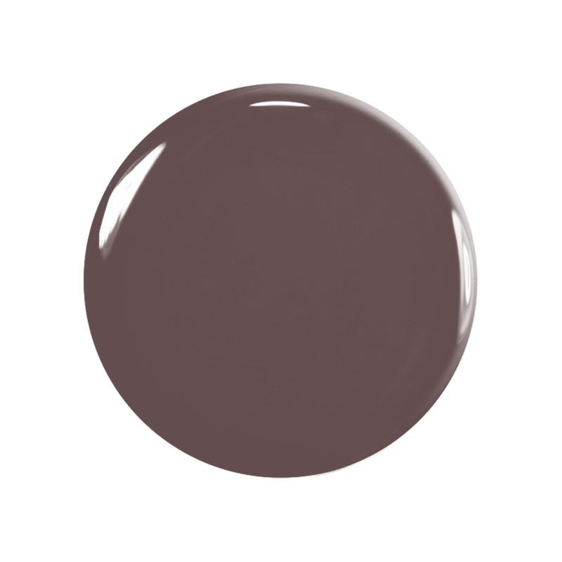 Vernis à ongles green Dark Wood - Manucurist