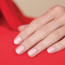 Vernis à ongles green Bare Skin - Manucurist