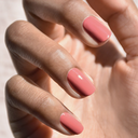 Vernis à ongles green Bois de Rose - Manucurist