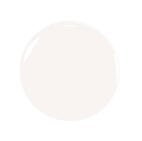 Vernis à ongles Green Milky White - Manucurist