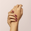 Vernis à ongles Green Violeta - Manucurist