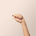 Vernis à ongles Green Rose Mountbatten - Manucurist
