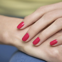 Vernis à ongles Green Peonie - Manucurist